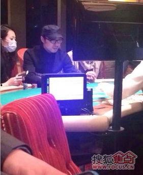 汪峰前任爆料视频播放下载,揭秘背后惊人真相